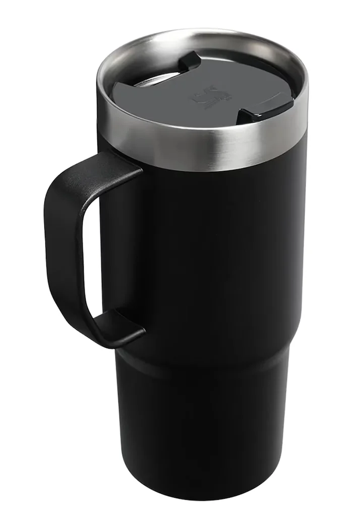 Stanley термо чаша от неръждаема стомана Everyday Suburban 047l 10-13861-042
