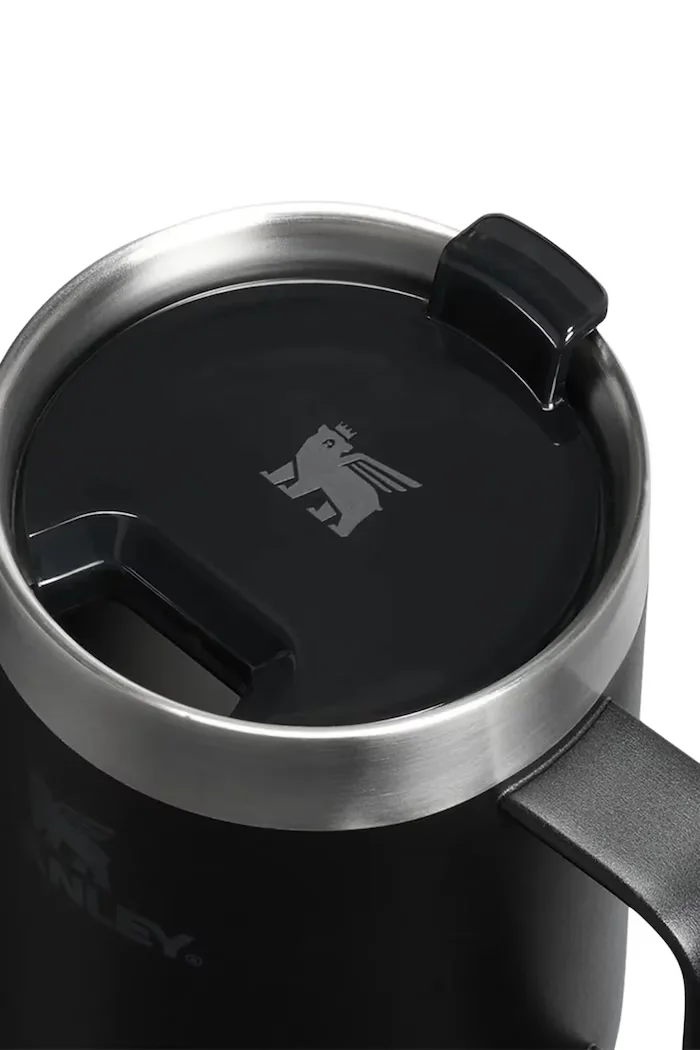 Stanley термо чаша от неръждаема стомана Everyday Suburban 047l 10-13861-042