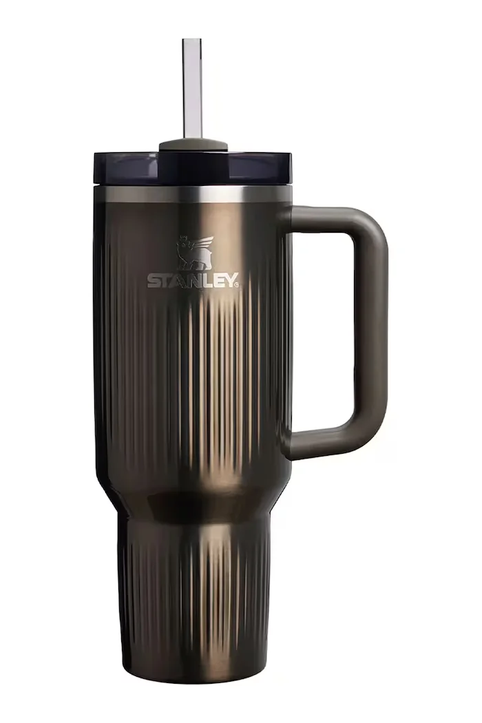 Stanley термо чаша от неръждаема стомана Quencher H2.0 118 l 10-13002-016