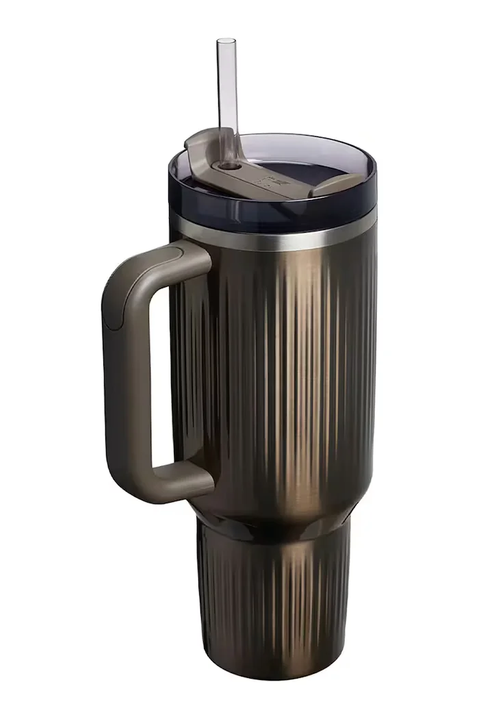 Stanley термо чаша от неръждаема стомана Quencher H2.0 118 l 10-13002-016