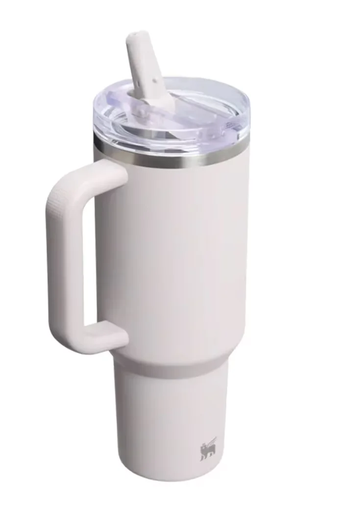 Stanley термо чаша от неръждаема стомана Quencher® ProTour Flip Straw 118 l 10-12486-0679