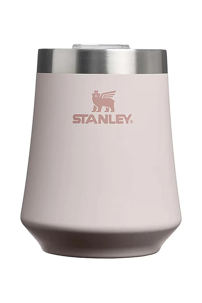 Stanley термо чаша от неръждаема стомана Reserve 0.32L 10-13037-0049