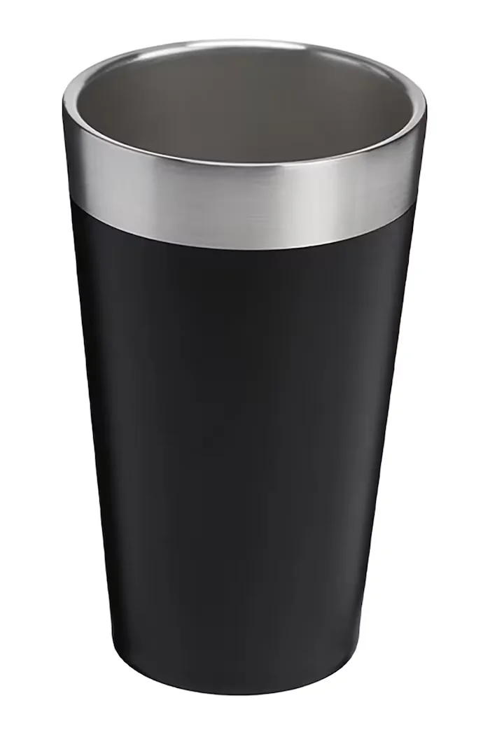 Stanley термо чаша от неръждаема стомана Stacking Tumbler 0.47L 10-11882-0093