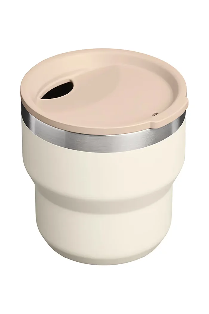 Stanley термо чаша от неръждаема стомана Stay Hot Cup 0.29L 10-12078-0035