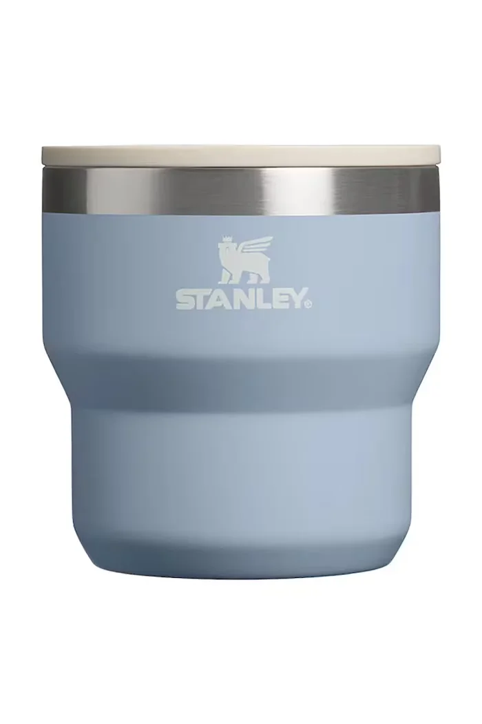 Stanley термо чаша от неръждаема стомана Stay Hot Cup 0.29L 10-12078-0087