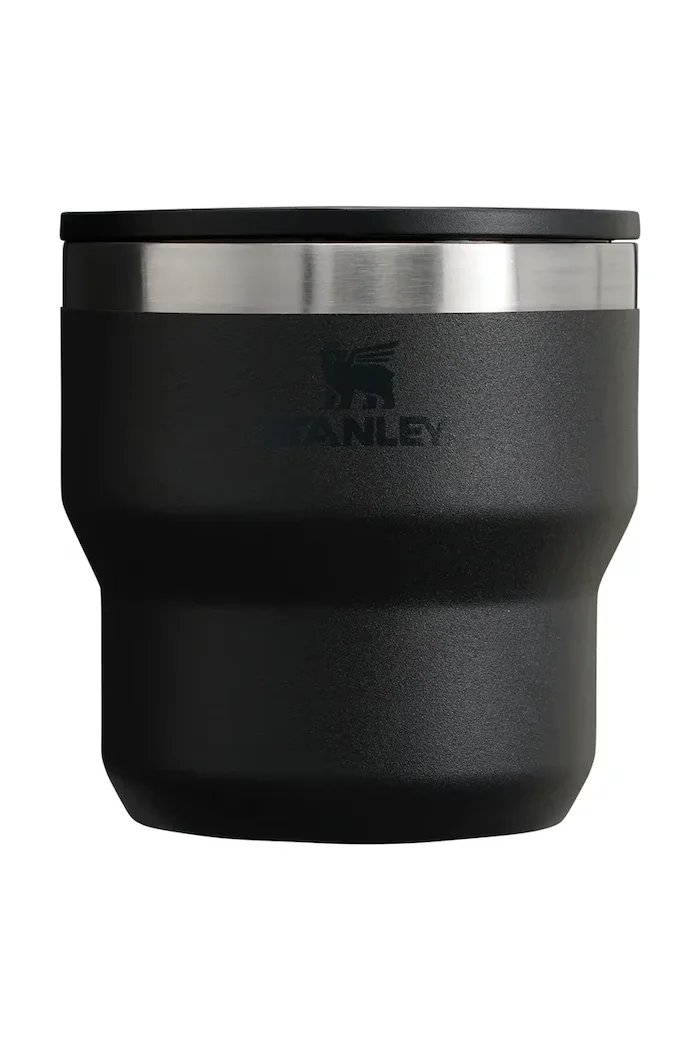Stanley термо чаша от неръждаема стомана Stay Hot Cup 029 l 10-12078-0033