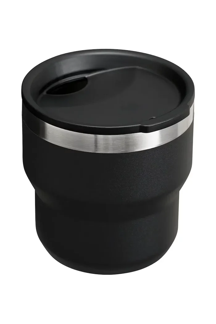 Stanley термо чаша от неръждаема стомана Stay Hot Cup 029 l 10-12078-0033