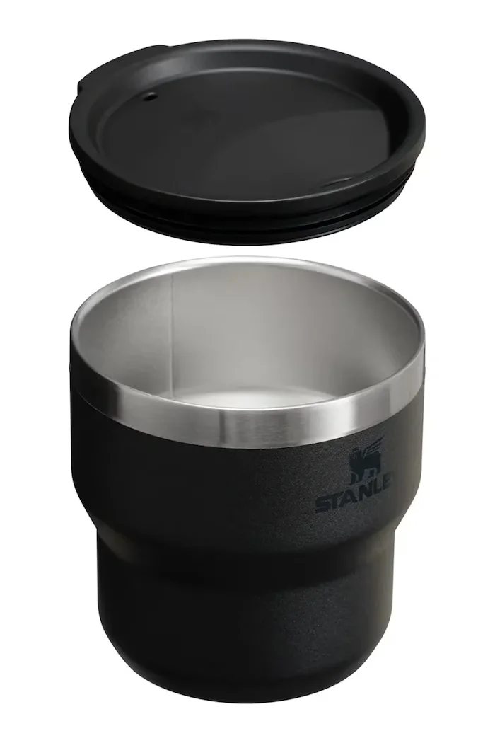 Stanley термо чаша от неръждаема стомана Stay Hot Cup 029 l 10-12078-0033