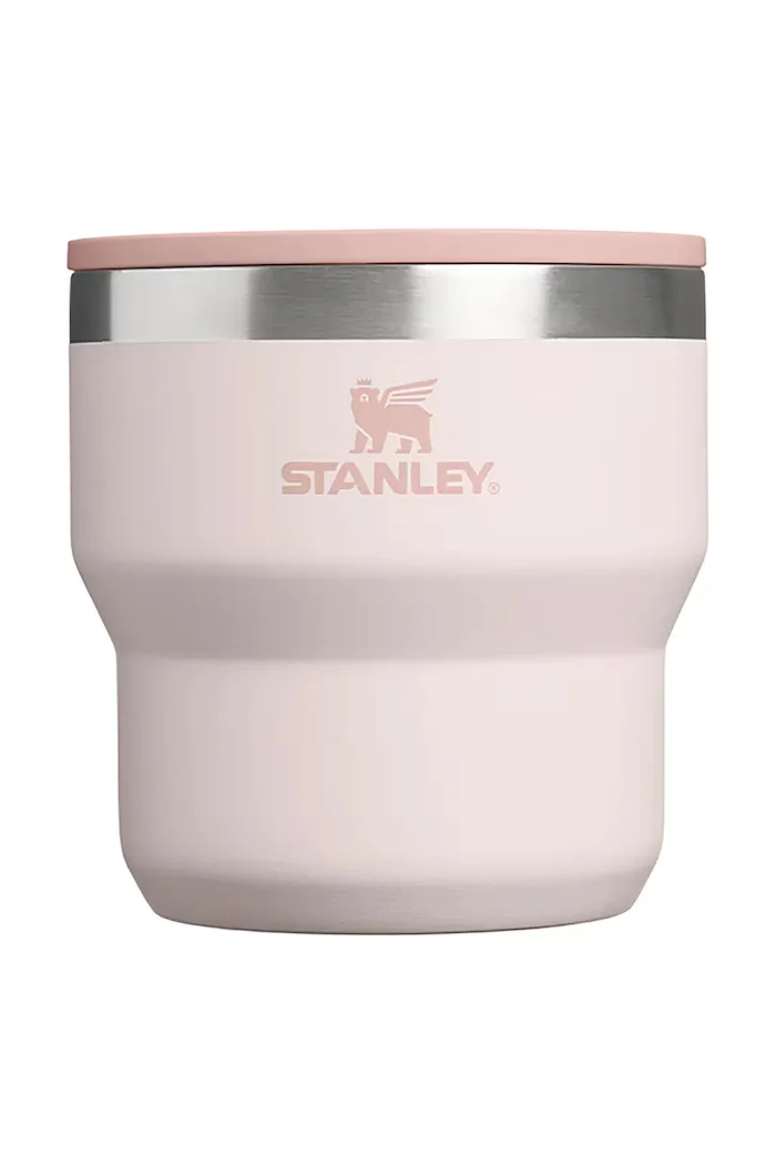 Stanley термо чаша от неръждаема стомана Stay Hot Cup 029 l 10-12078-0037