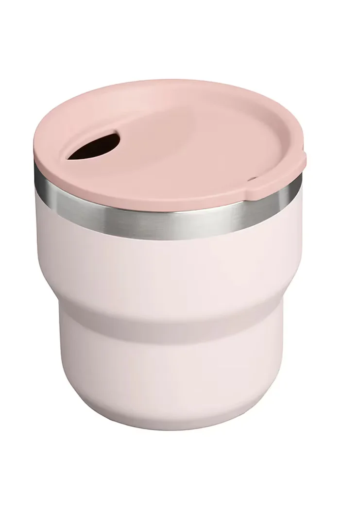 Stanley термо чаша от неръждаема стомана Stay Hot Cup 029 l 10-12078-0037