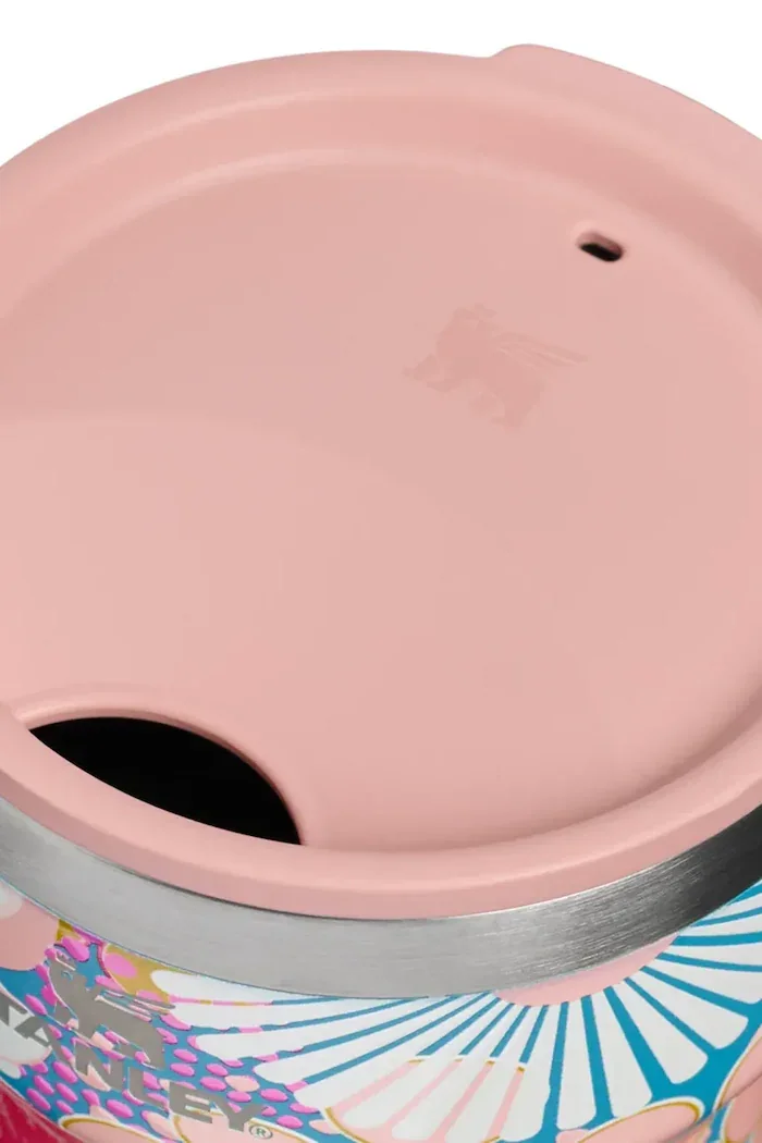Stanley термочаша от неръждаема стомана Stay Hot Cup 0.29L 10-12078-0091