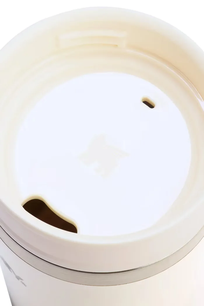 Stanley Термочаша The Café-To-Go Travel Mug 035 l в бежово