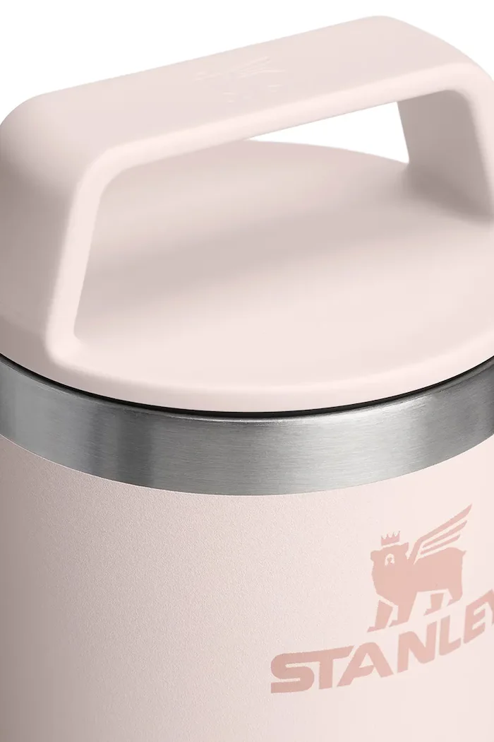 Stanley Термочаша The Café-To-Go Travel Mug 035 l в розово