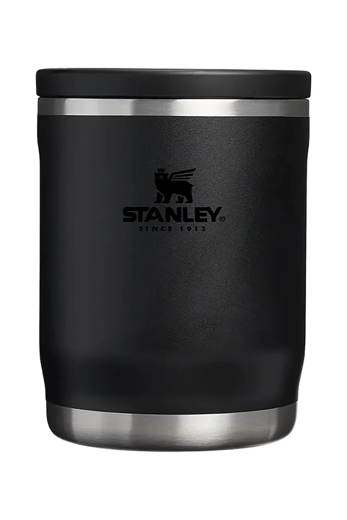Stanley термос от неръждаема стомана Adventure 053l 10-10836-0075