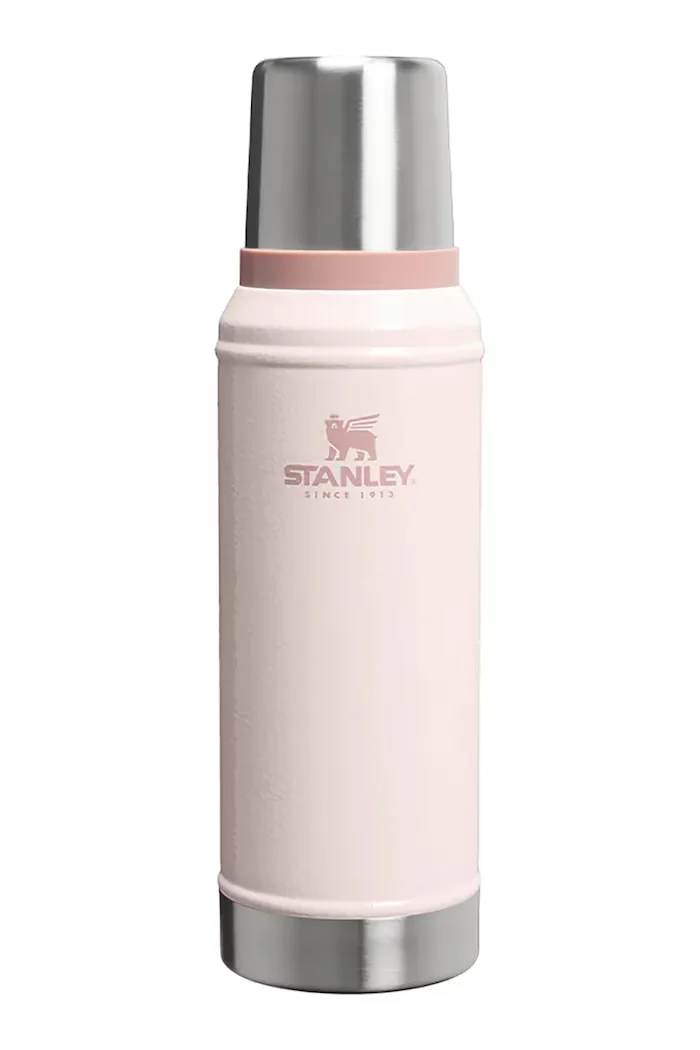 Stanley термос от неръждаема стомана Legendary Classic 0.95L 10-11346-0153