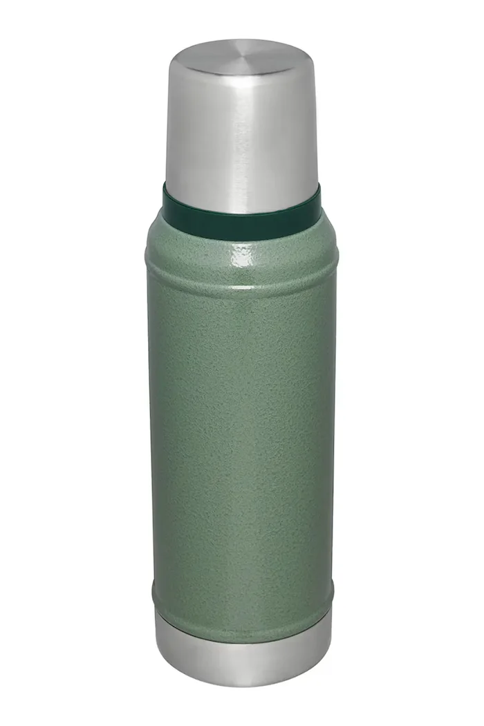 Stanley термос от неръждаема стомана The Legendary Classic Bottle 0.94L 10-11346-091