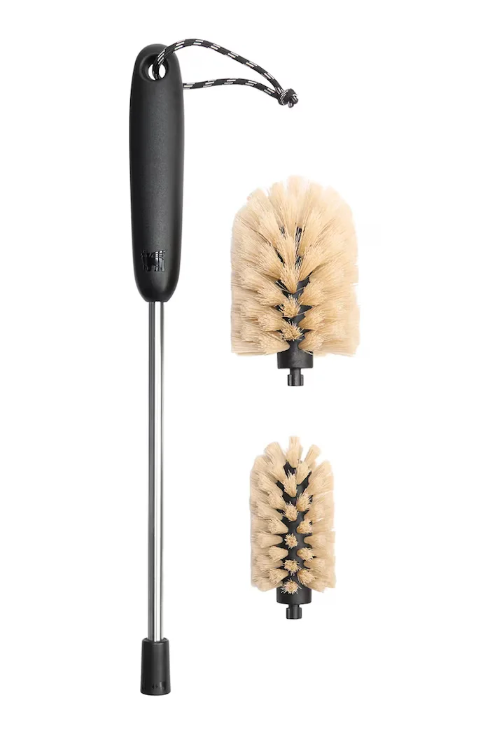 Stanley Универсална четка за почистване на продукти The Classic Cleaning Brush