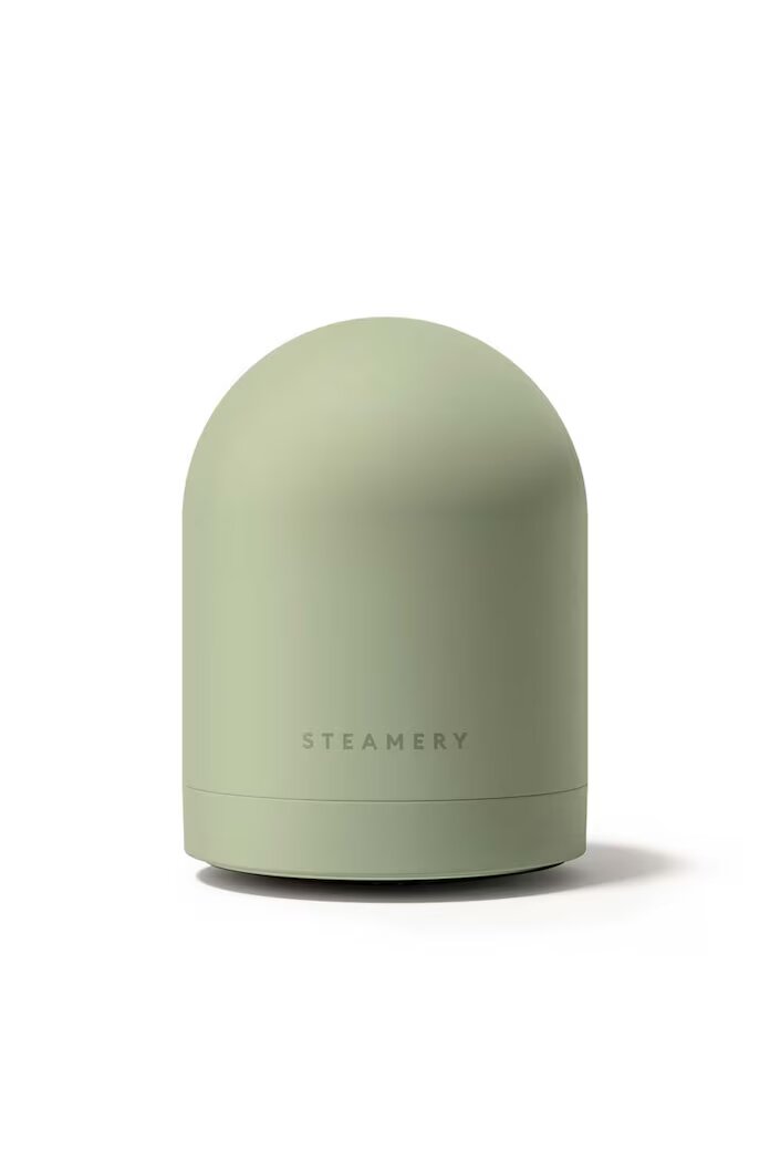 Steamery Пилинг за тъкани Fabric Shaver Pilo No.2