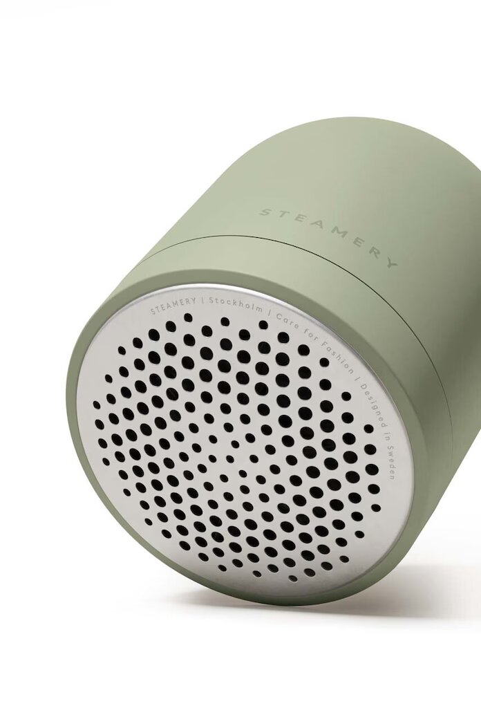 Steamery Пилинг за тъкани Fabric Shaver Pilo No.2