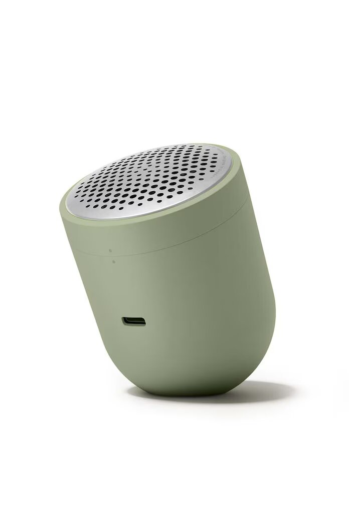 Steamery Пилинг за тъкани Fabric Shaver Pilo No.2