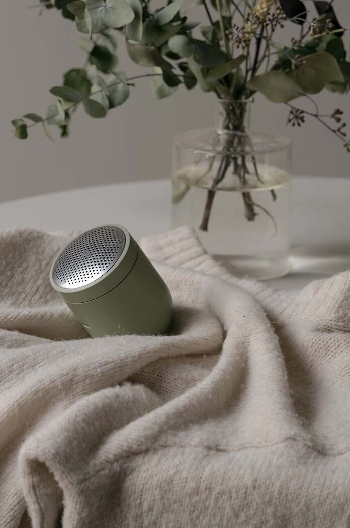 Steamery Пилинг за тъкани Fabric Shaver Pilo No.2