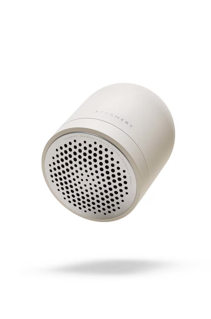 Steamery Пилинг за тъкани Fabric Shaver Pilo No.2