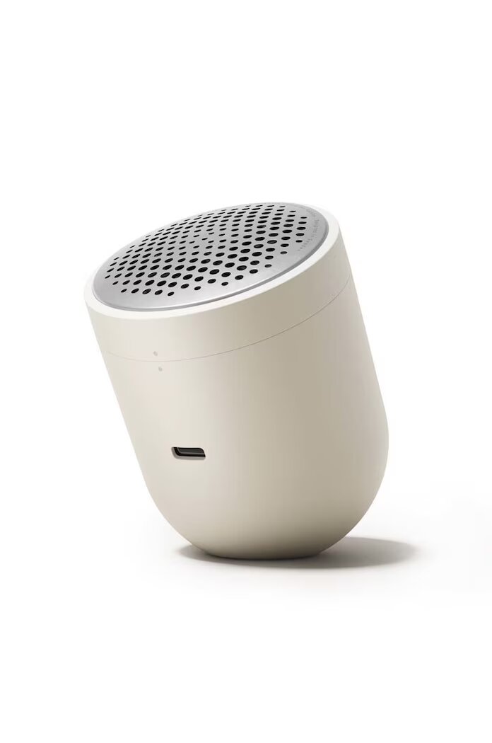 Steamery Пилинг за тъкани Fabric Shaver Pilo No.2