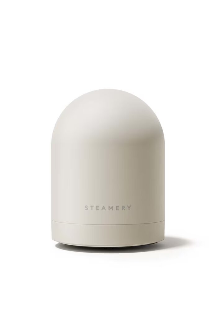 Steamery Пилинг за тъкани Fabric Shaver Pilo No.2