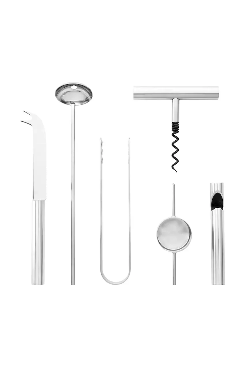 Stelton Бармански комплект Original (6 броя)