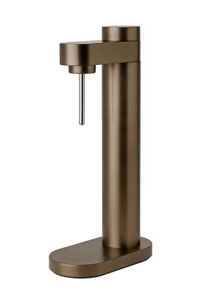 Stelton Сатуратор за вода Brus