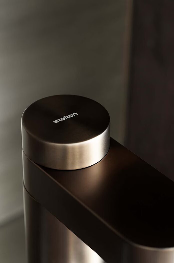 Stelton Сатуратор за вода Brus