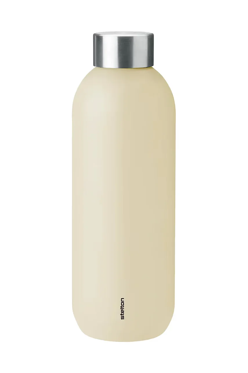Stelton Термобутилка Keep Cool 600 ml