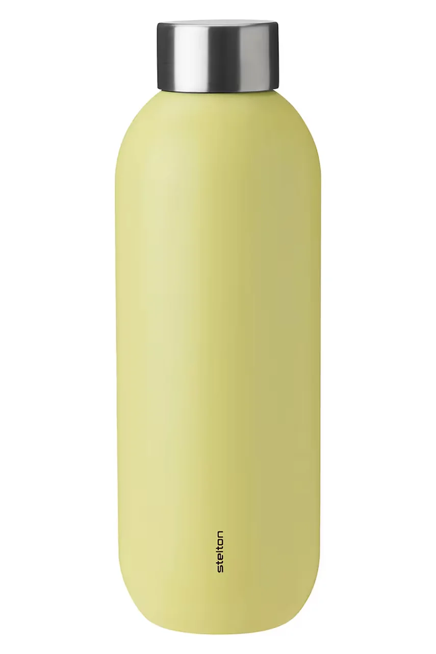Stelton Термобутилка Keep Cool 600 ml
