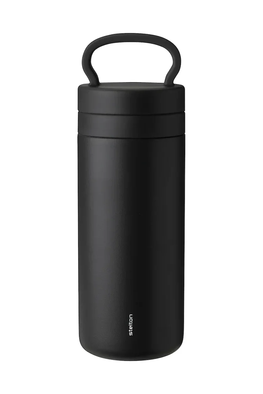 Stelton Термобутилка Tabi 400 ml
