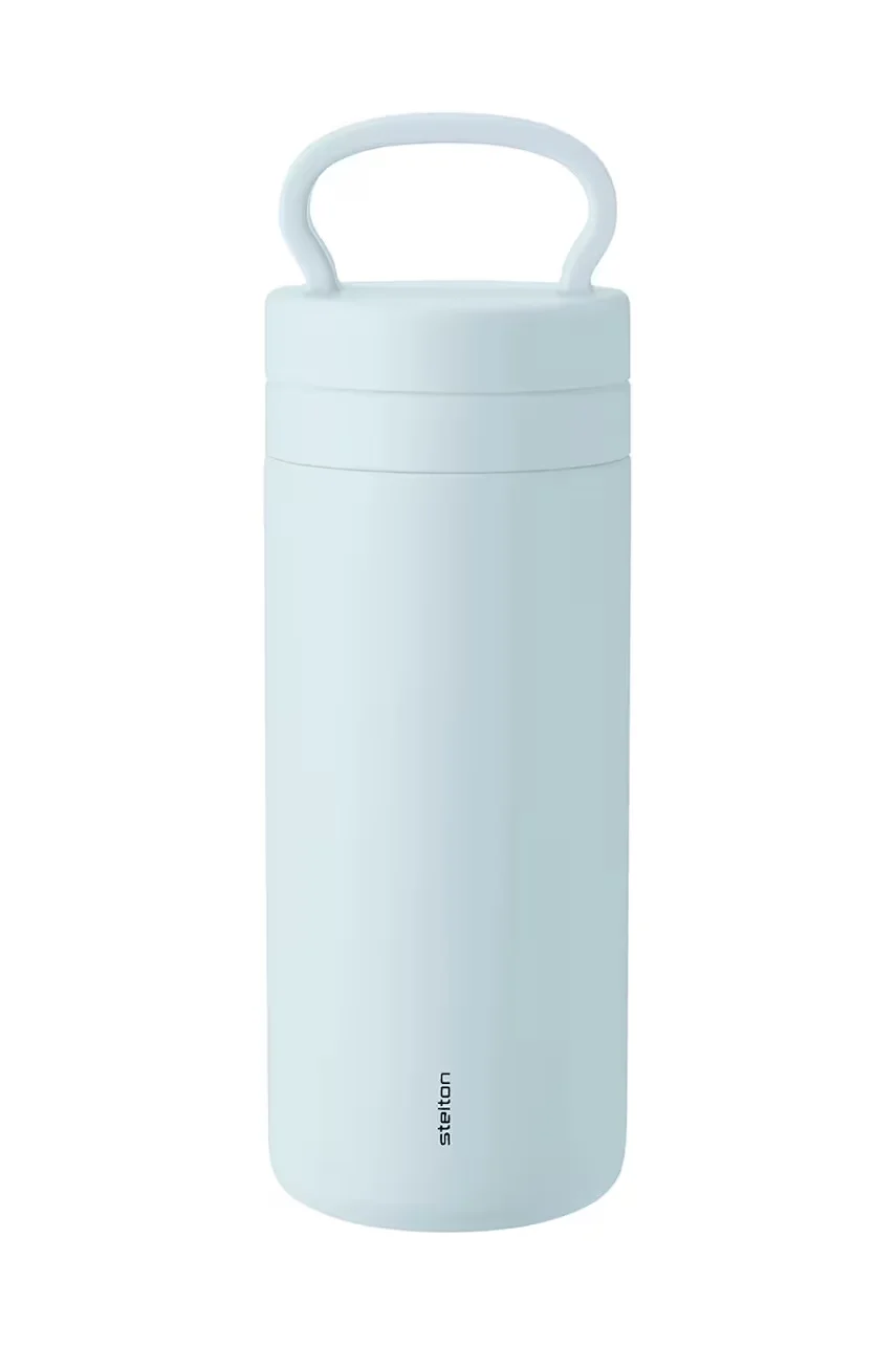 Stelton Термобутилка Tabi 400 ml