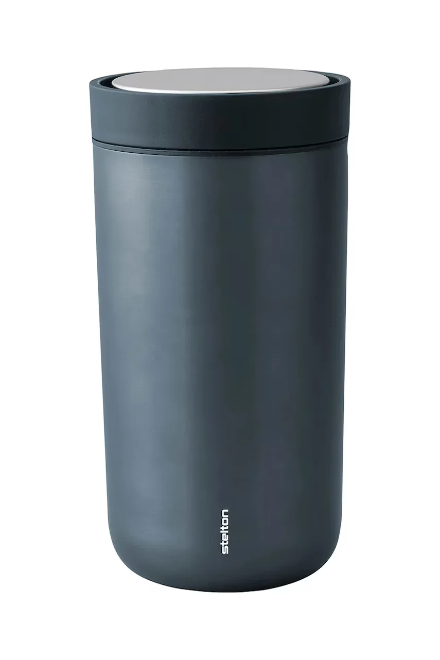 Stelton Термочаша To Go Click 200 ml