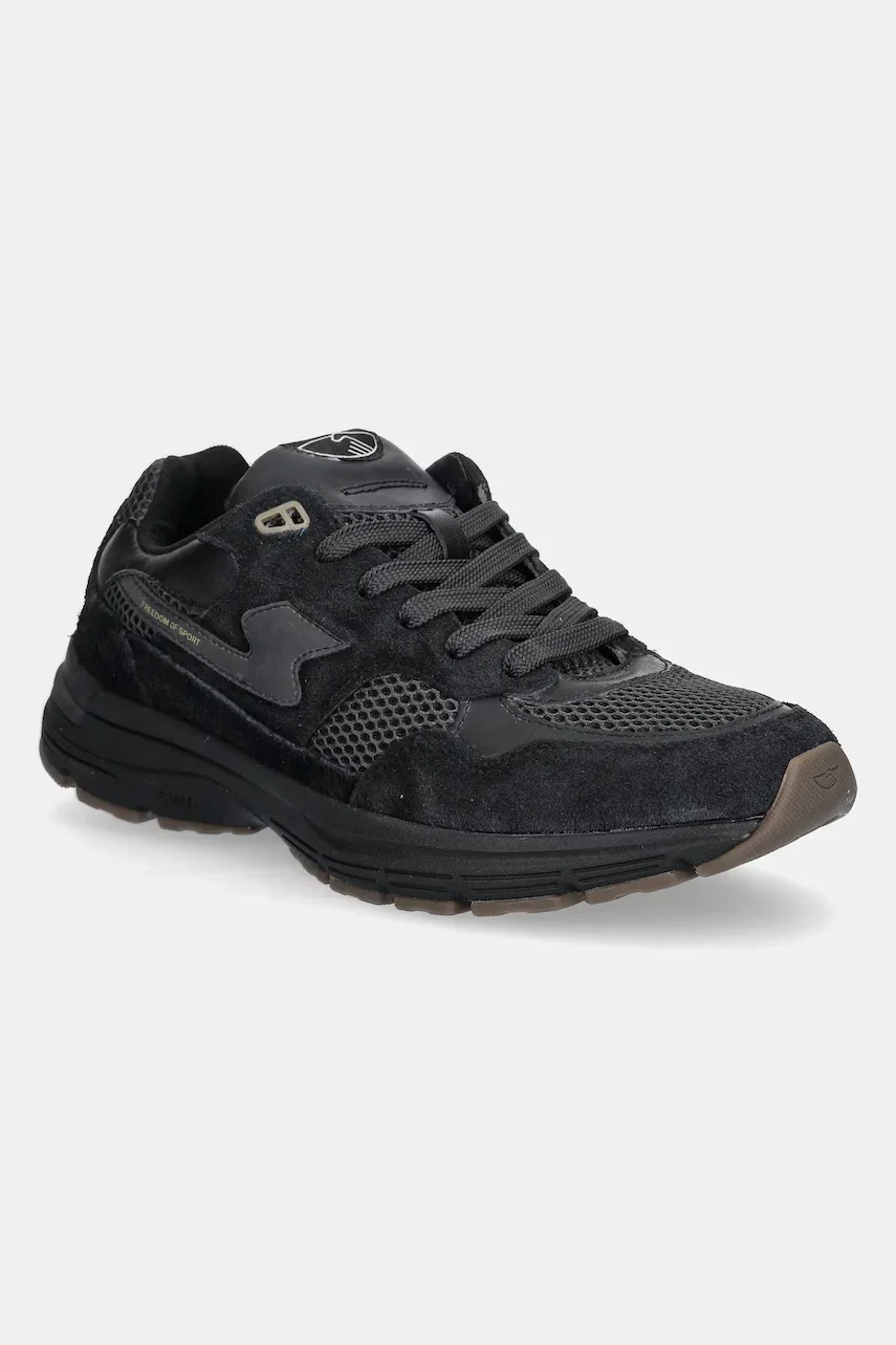 Stepney Workers Club Маратонки Amiel S-Strike
