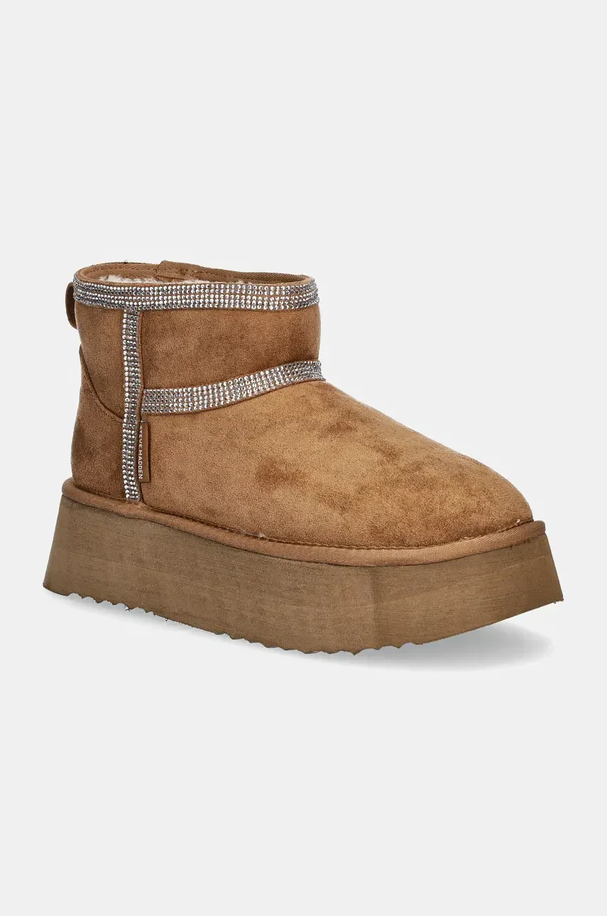 Steve Madden Апрески Campfire-R
