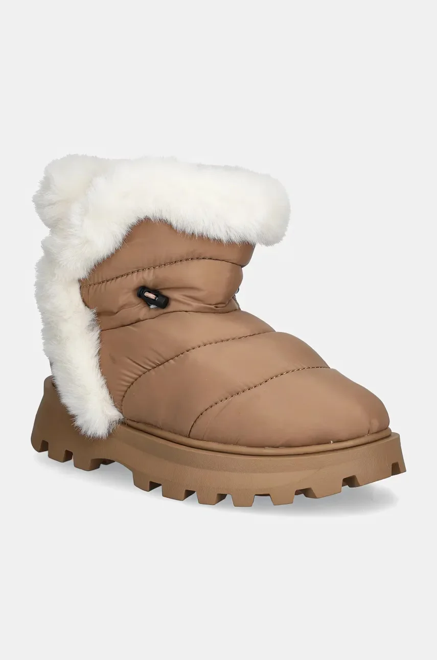 Steve Madden Апрески Frostee