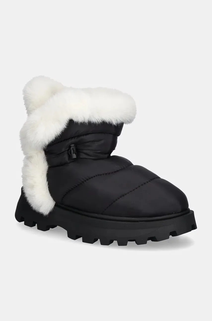 Steve Madden Апрески Frostee