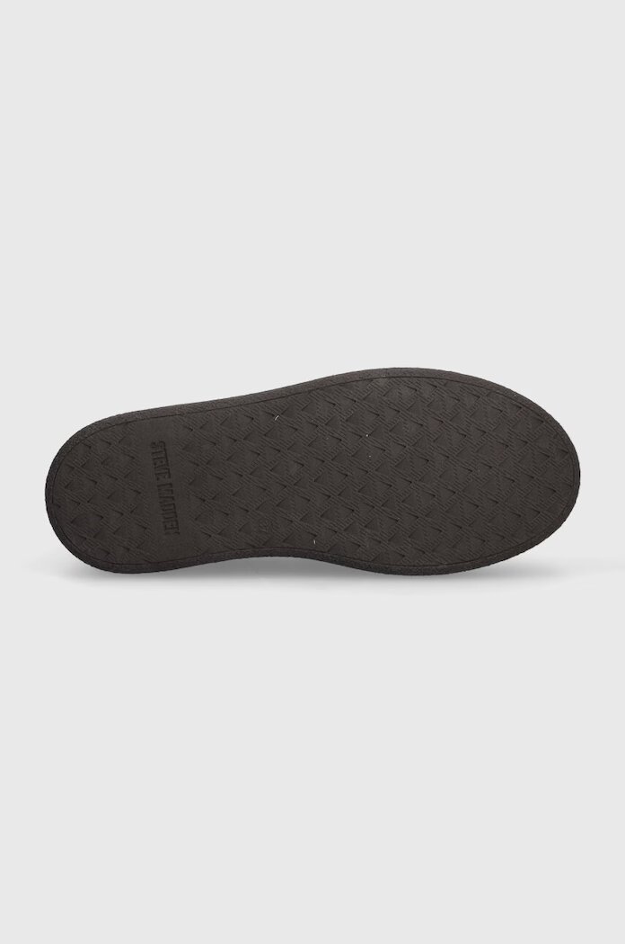 Steve Madden Апрески Haddy в кафяво SM11002774