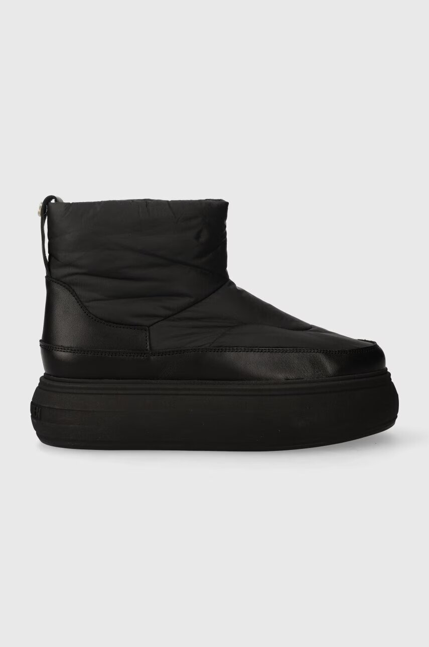 Steve Madden Апрески Hudson