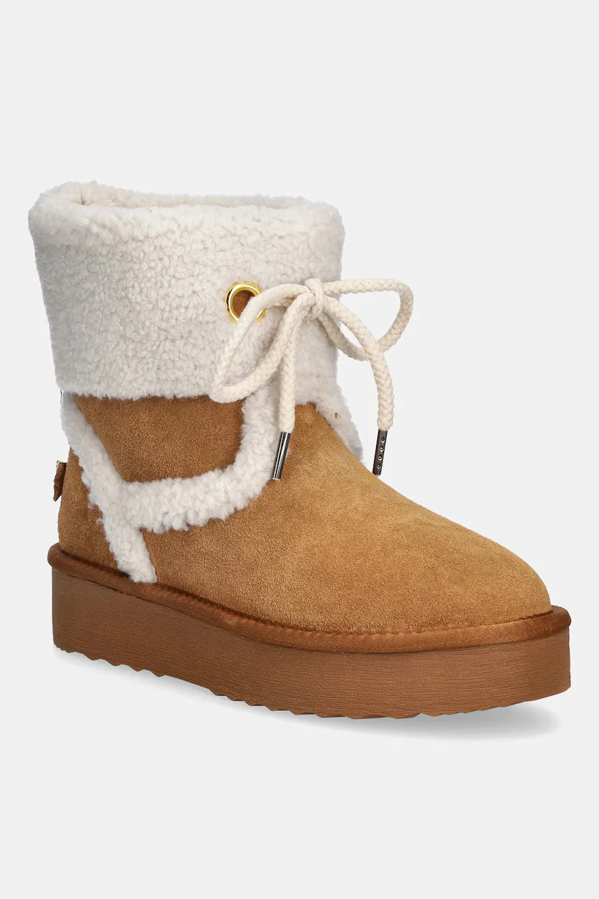 Steve Madden Апрески Shadow
