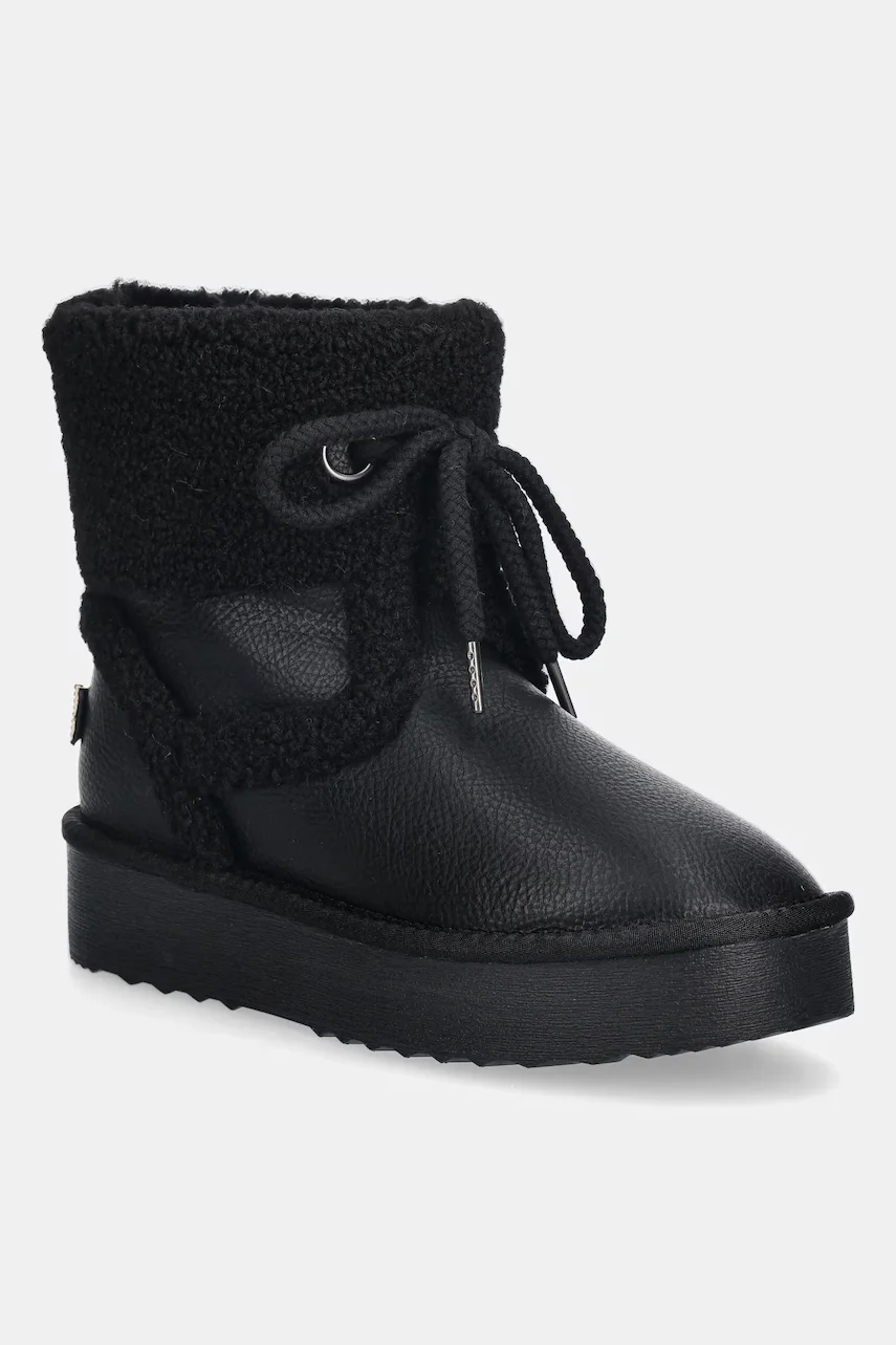 Steve Madden Апрески Shadow