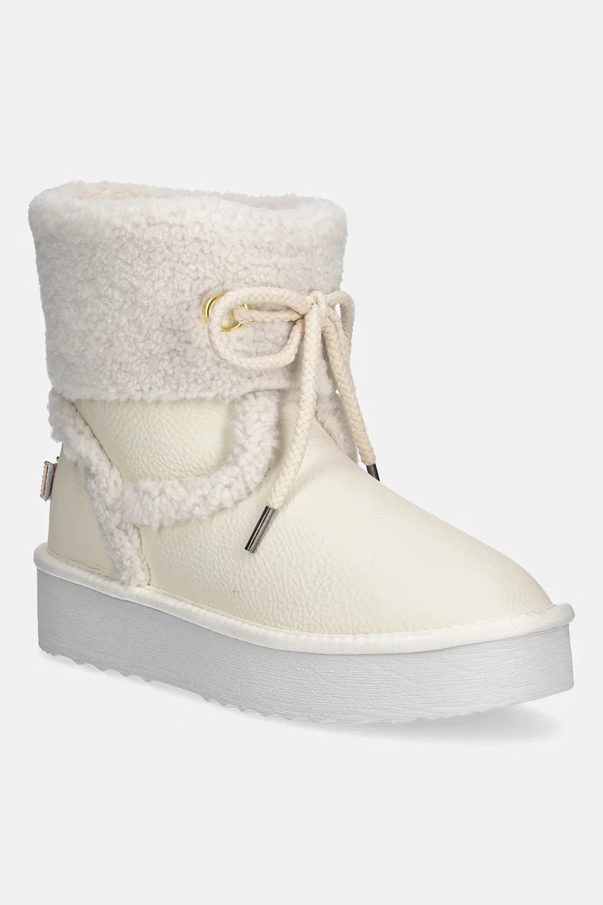 Steve Madden Апрески Shadow