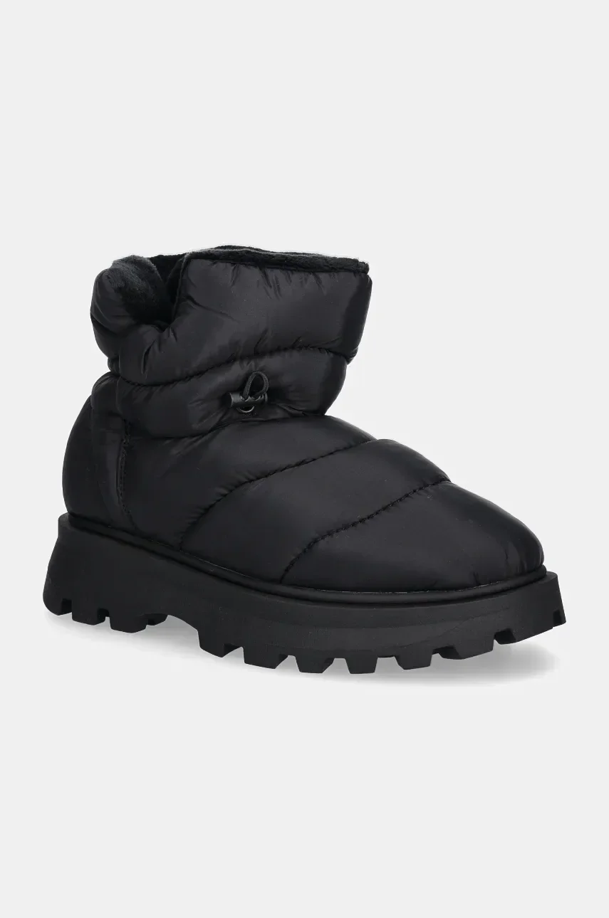 Steve Madden Апрески Snowy