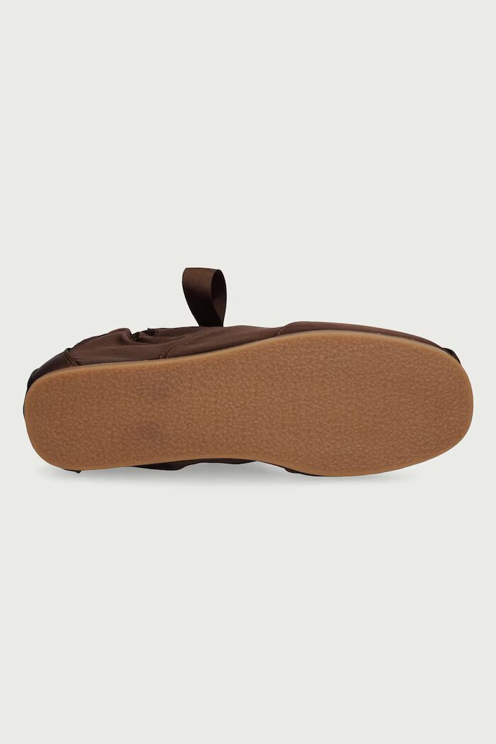 Steve Madden Artiste маратонки дамски кафяви 11005233