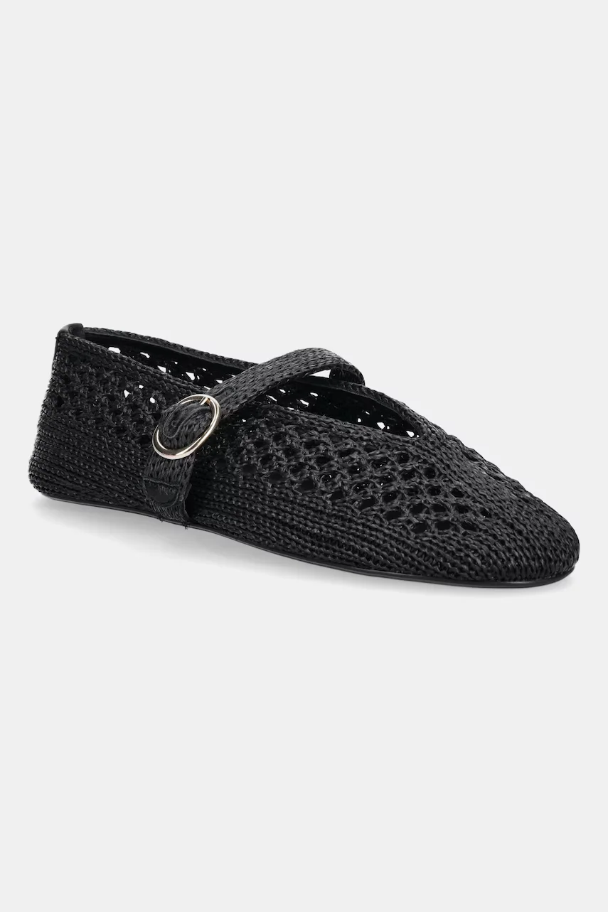 Steve Madden Балеринки Alara