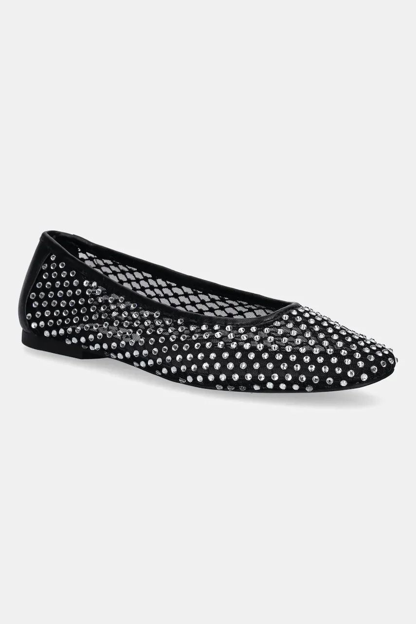 Steve Madden Балеринки Auden