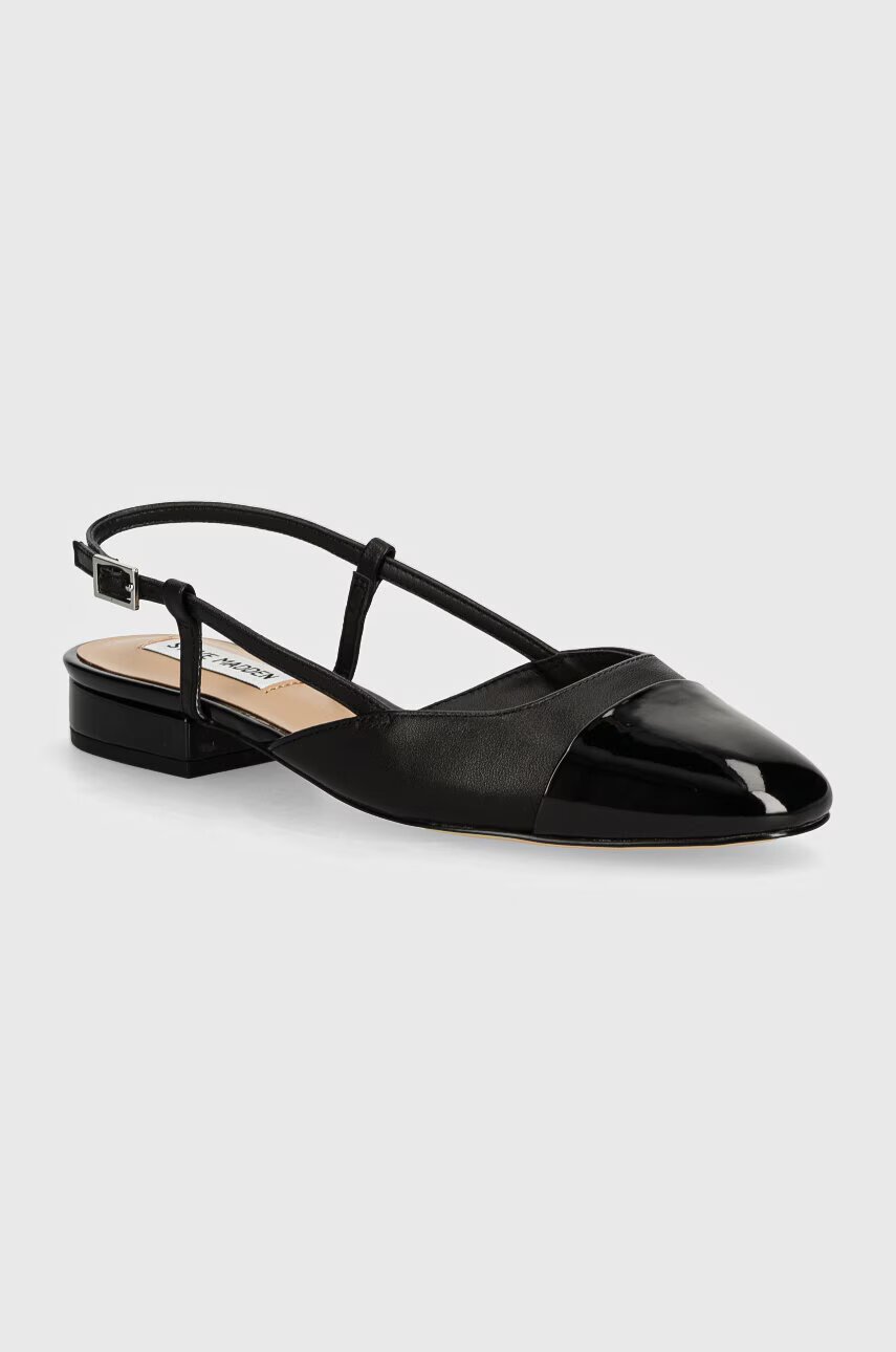 Steve Madden Балеринки Belinda